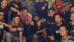 Kombes Pol Timbul Siregar Pimpin Perburuan, Pelaku Pembunuhan Tak Berkutik