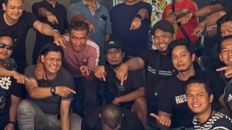 Kombes Pol Timbul Siregar Pimpin Perburuan, Pelaku Pembunuhan Tak Berkutik