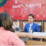 Respons Fraud, Bank Kalteng Tegaskan Dana Nasabah Tetap Aman