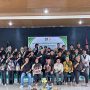 HMI UPR Gelar LK 1, Dorong Lahirnya Kader Kritis dan Penjaga Nilai Demokrasi