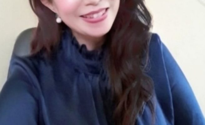Dr. Yossita Wisman, Suara Perempuan Dayak untuk Pendidikan, Budaya, Lingkungan hingga Kemanusiaan