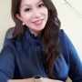 Dr. Yossita Wisman, Suara Perempuan Dayak untuk Pendidikan, Budaya, Lingkungan hingga Kemanusiaan