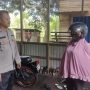Sempat Hebohkan Warga, Kabar Wanita Tenggelam di Sungai Kahayan Ternyata Tidak Benar