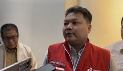 Pertamina Akui Sempat Terjadi Pengurangan BBM Pertamax di Palangka Raya, Ini Alasannnya