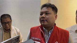 Pertamina Akui Sempat Terjadi Pengurangan BBM Pertamax di Palangka Raya, Ini Alasannnya