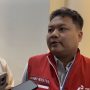 Pertamina Akui Sempat Terjadi Pengurangan BBM Pertamax di Palangka Raya, Ini Alasannnya