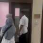 Kakanwil Ditjenpas Ungkap Detik-Detik Napi Eks Polisi Sebelum Ditemukan Tak Bernyawa di Lapas Palangka Raya