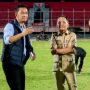Adhyaksa FC Berpeluang Bermarkas di Stadion Tuah Pahoe, Warga Kalteng Sambut Antusias Kehadiran Klub Liga 1