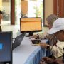 Hari Pertama SPMB 2026 di Kalteng, Disdik Pastikan Seleksi Transparan dan Berkeadilan