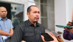 DPRD Kalteng Dorong Pembangunan RS Tipe B di DAS Barito, Solusi Atasi Penumpukan Pasien di RS Doris Sylvanus