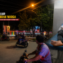 Balap Liar Subuh di Palangka Raya Makan Korban, Warga Ditabrak hingga Dilarikan ke Rumah Sakit