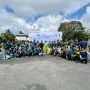 Pemkot Palangka Raya Ajak Warga Sukseskan Gerakan Indonesia ASRI, Perkuat Budaya Peduli Lingkungan