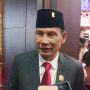 Arton S. Dohong Tekankan Peningkatan Pendidikan dan Literasi Digital untuk Perkuat Daya Saing Kalteng