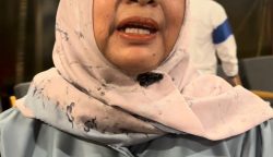 Bapenda Palangka Raya Pastikan Tak Ada Penagihan Pajak Kafe TKB Pascakebakaran, Kepala Bapenda Siap Tindak Staf Jika Terbukti Bersalah