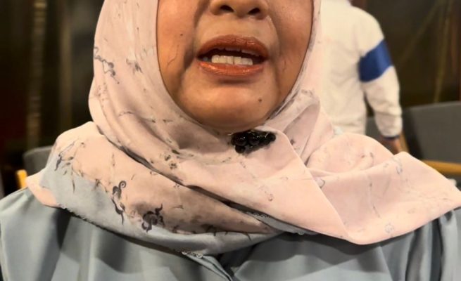 Bapenda Palangka Raya Pastikan Tak Ada Penagihan Pajak Kafe TKB Pascakebakaran, Kepala Bapenda Siap Tindak Staf Jika Terbukti Bersalah