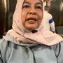 Bapenda Palangka Raya Pastikan Tak Ada Penagihan Pajak Kafe TKB Pascakebakaran, Kepala Bapenda Siap Tindak Staf Jika Terbukti Bersalah