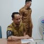 Wali Kota Palangka Raya Fokus Benahi Layanan Kesehatan, Perkuat Transparansi dan Tambah Dokter Spesialis
