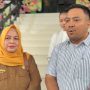 Sempat Terjadi Miskomunikasi, Polemik Kafe TKB dan Staf Bapenda Palangka Raya Berakhir Damai