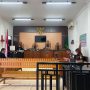 Praperadilan PT KBM Ditolak! Hakim Tegaskan Penggeledahan dan Penyitaan Sah dalam Dugaan Korupsi Zirkon