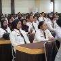 152 PPPK Guru Kota Palangka Raya Ikuti Orientasi, Perkuat Integritas dan Etika ASN dalam Pelayanan Publik