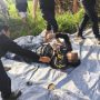 Polisi Diduga Tewas Dibacok Saat Gerebek Sarang Narkoba di Katingan