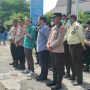 PLN Perpanjang Pemadaman Bergilir, PLTU TPI Kembali Alami Gangguan