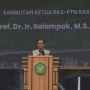 Prof. Dr. Ir. Salampak, M.S., IPU., ASEAN Eng.,