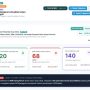 Disdik Kalteng Ubah Krisis Asap Jadi Momentum Transformasi Digital Pendidikan